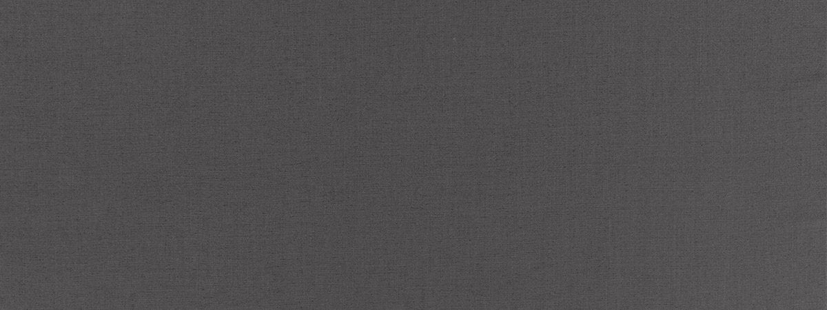 HALMORE LANE | CHARCOAL - Multi-purpose