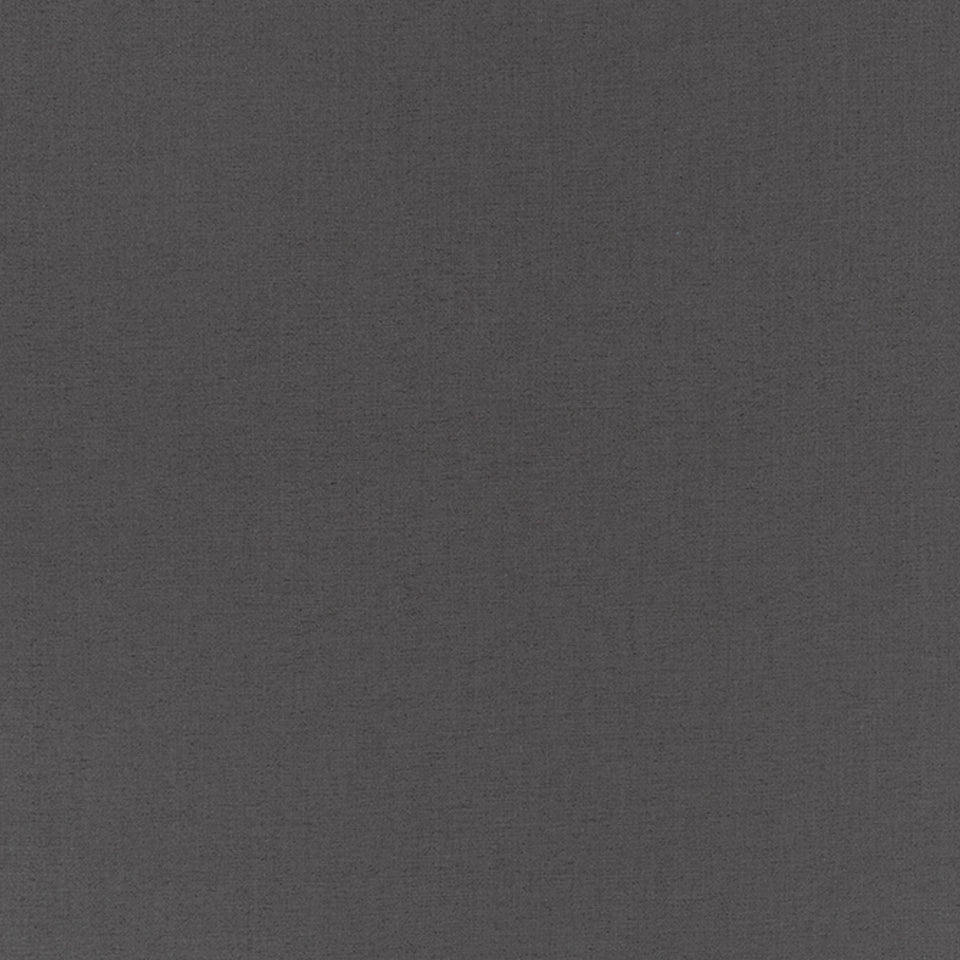 HALMORE LANE | CHARCOAL
