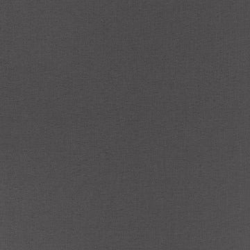 HALMORE LANE | CHARCOAL - Multi-purpose