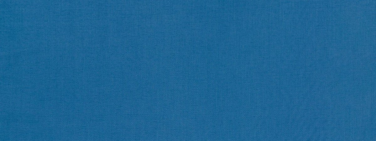 HALMORE LANE | CERULEAN - Multi-purpose