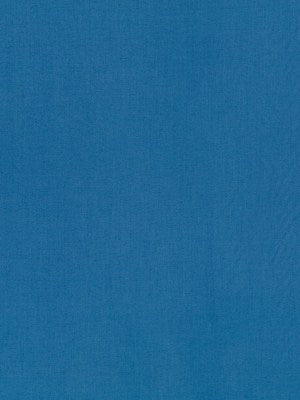 HALMORE LANE | CERULEAN - Multi-purpose