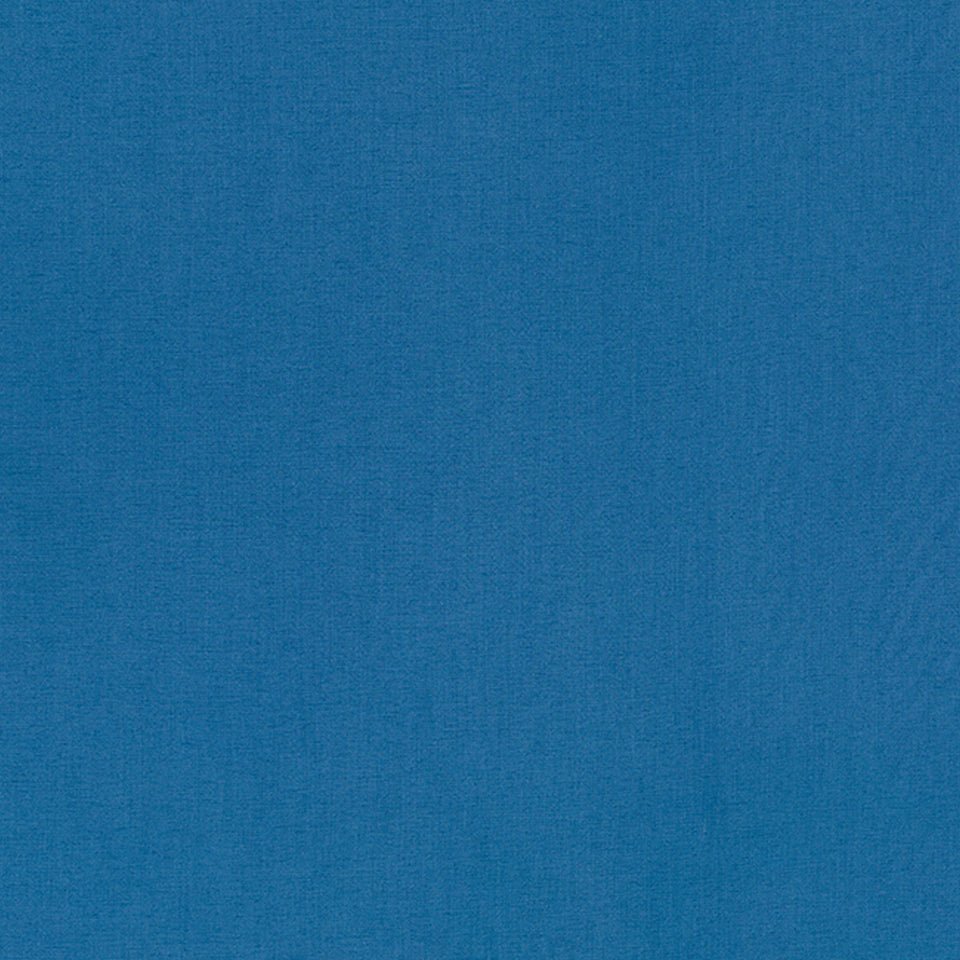 HALMORE LANE | CERULEAN - Multi-purpose