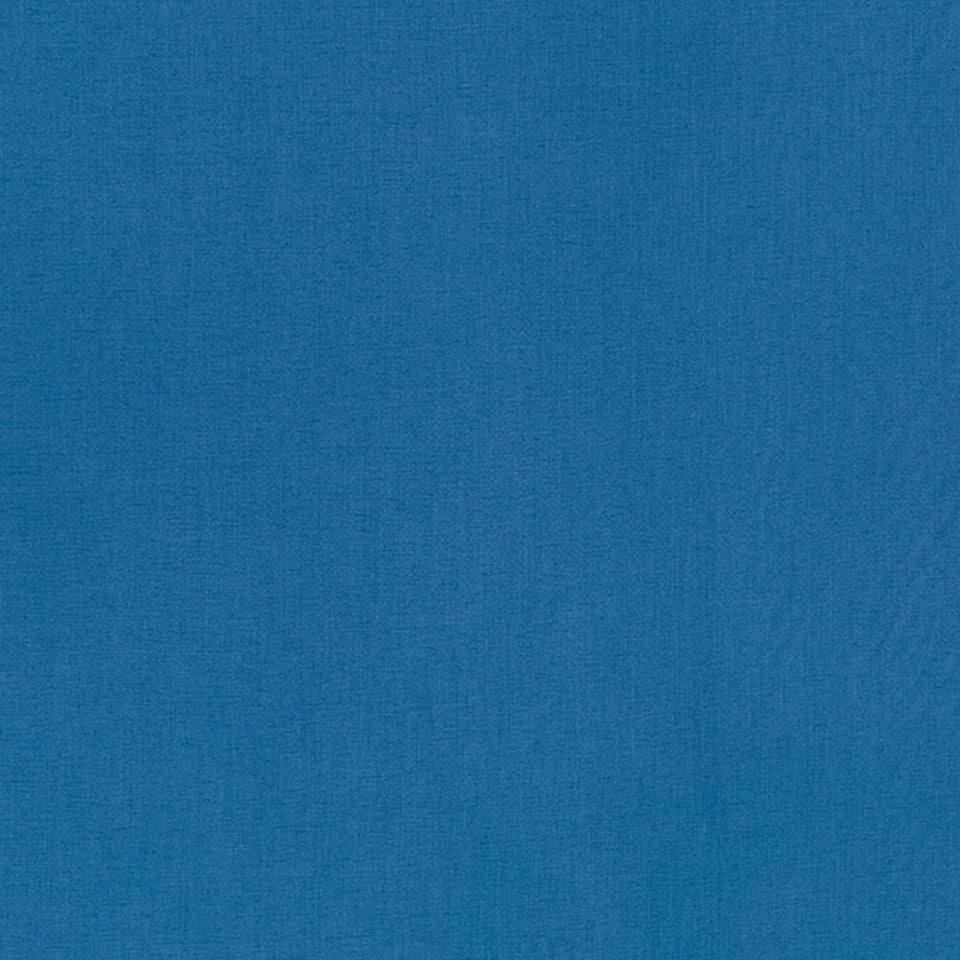 HALMORE LANE | CERULEAN