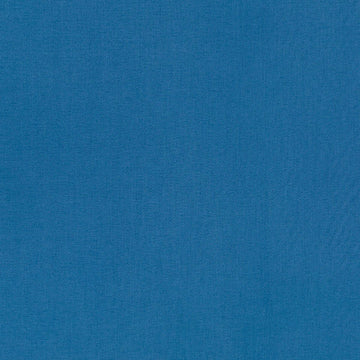 HALMORE LANE | CERULEAN - Multi-purpose