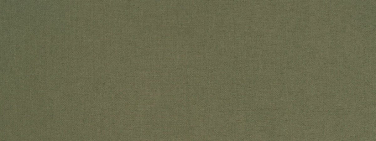 HALMORE LANE | MOSS - Multi-purpose