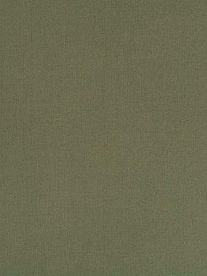 HALMORE LANE | MOSS - Multi-purpose