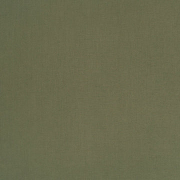 HALMORE LANE | MOSS - Multi-purpose