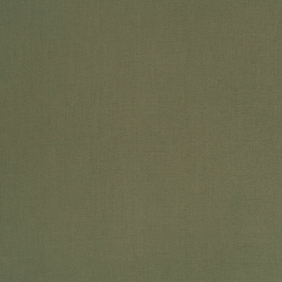 HALMORE LANE | MOSS - Multi-purpose