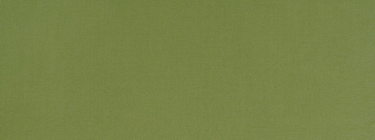 HALMORE LANE | EDAMAME - Multi-purpose