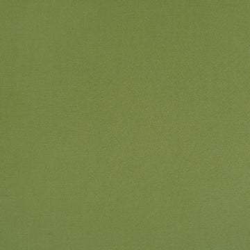 HALMORE LANE | EDAMAME - Multi-purpose