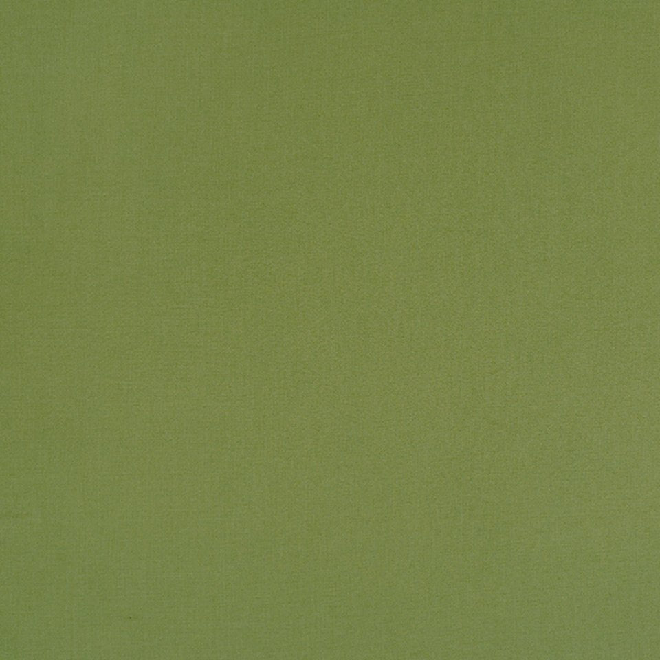 HALMORE LANE | EDAMAME - Multi-purpose