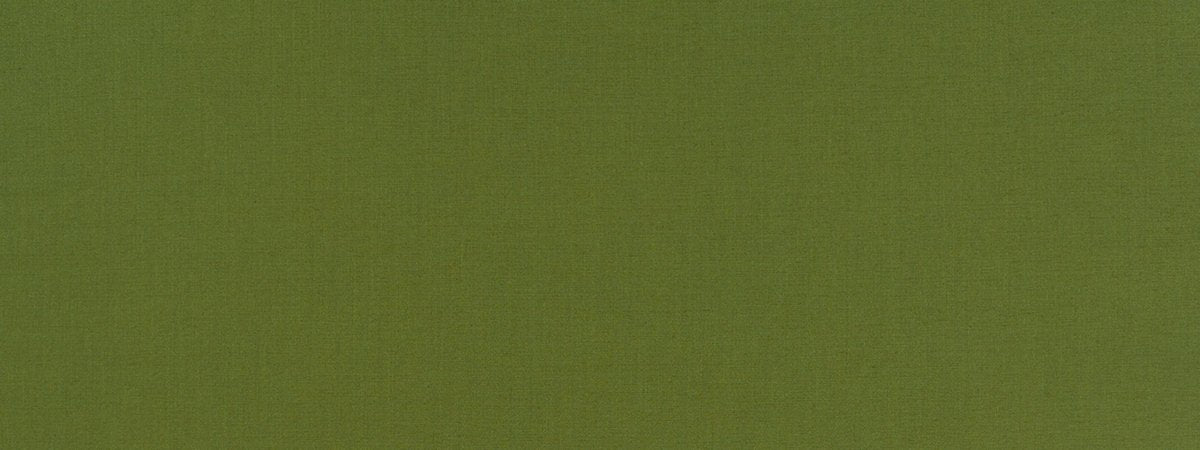 HALMORE LANE | FERN - Multi-purpose