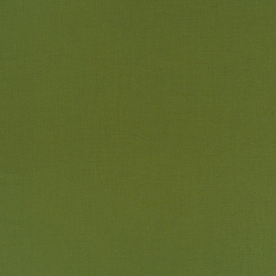 HALMORE LANE | FERN - Multi-purpose