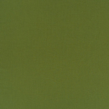 HALMORE LANE | FERN - Multi-purpose