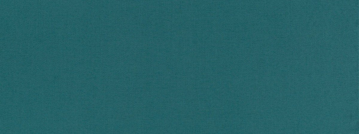 HALMORE LANE | TOURMALINE - Multi-purpose