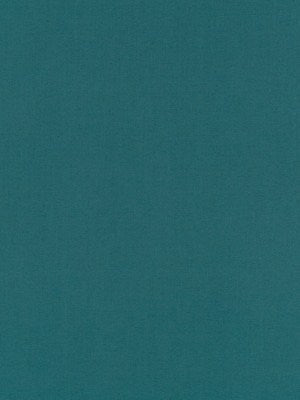 HALMORE LANE | TOURMALINE - Multi-purpose