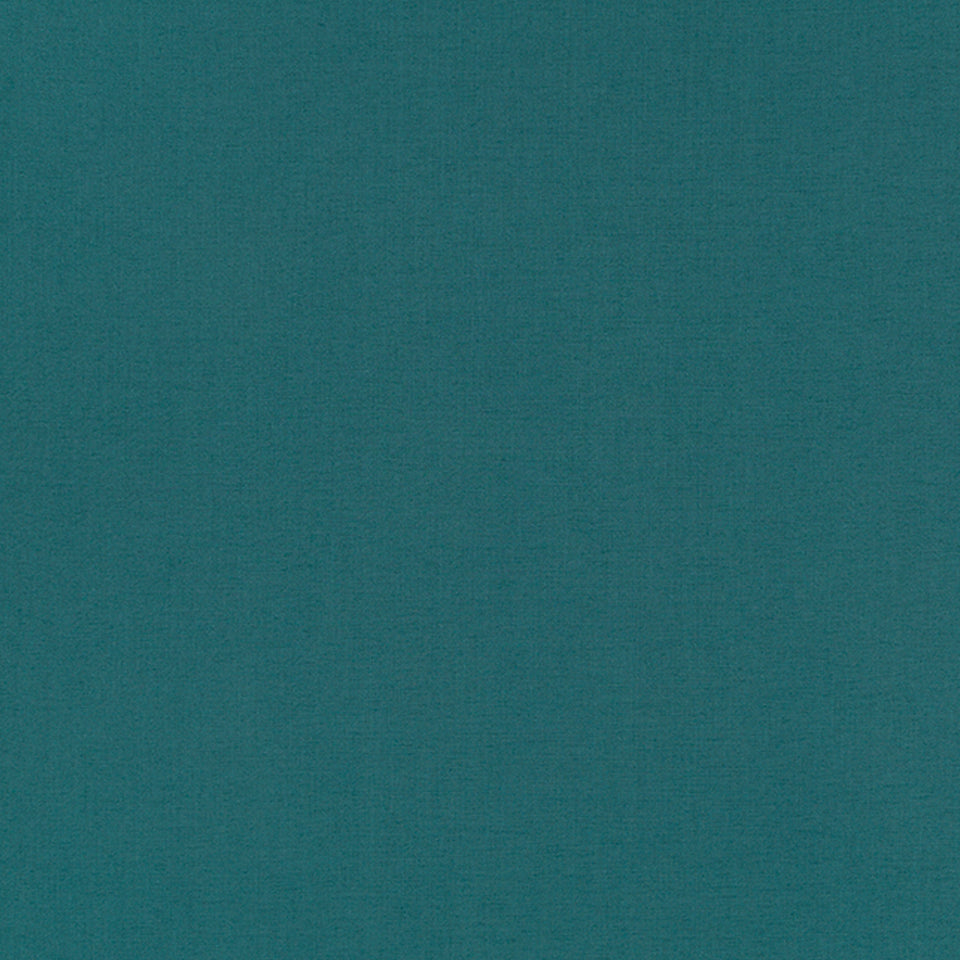 HALMORE LANE | TOURMALINE