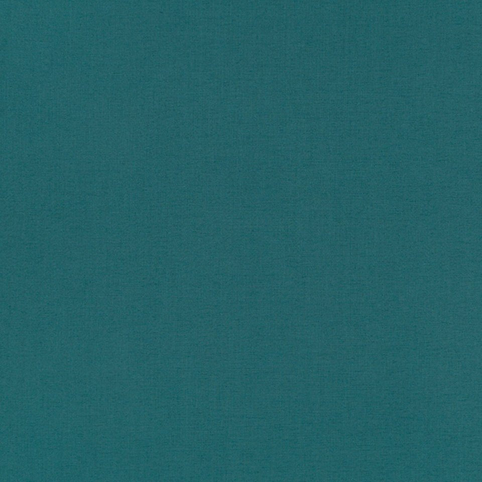 HALMORE LANE | TOURMALINE - Multi-purpose