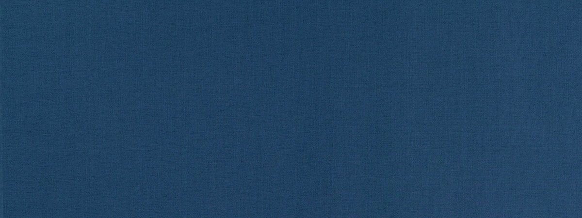 HALMORE LANE | MINERAL - Multi-purpose