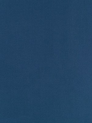 HALMORE LANE | MINERAL - Multi-purpose