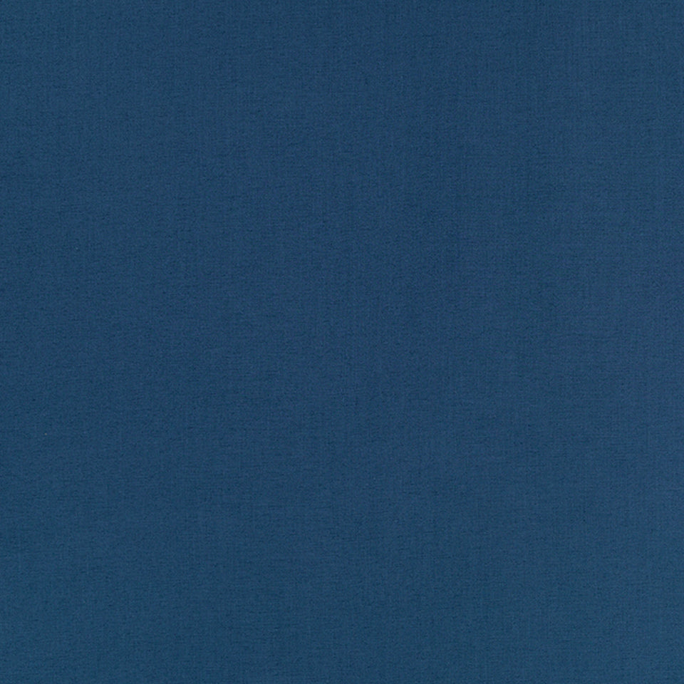 HALMORE LANE | MINERAL