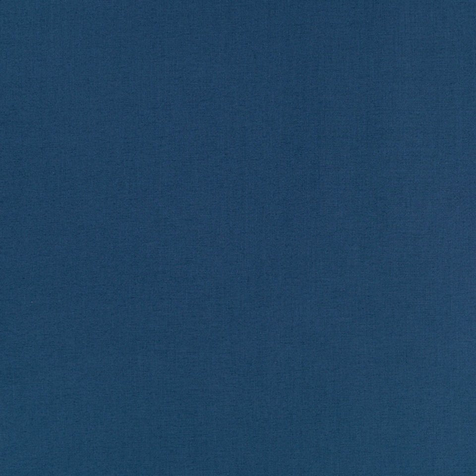HALMORE LANE | MINERAL - Multi-purpose