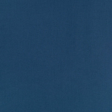 HALMORE LANE | MINERAL - Multi-purpose