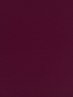 HALMORE LANE | BERRY - Multi-purpose