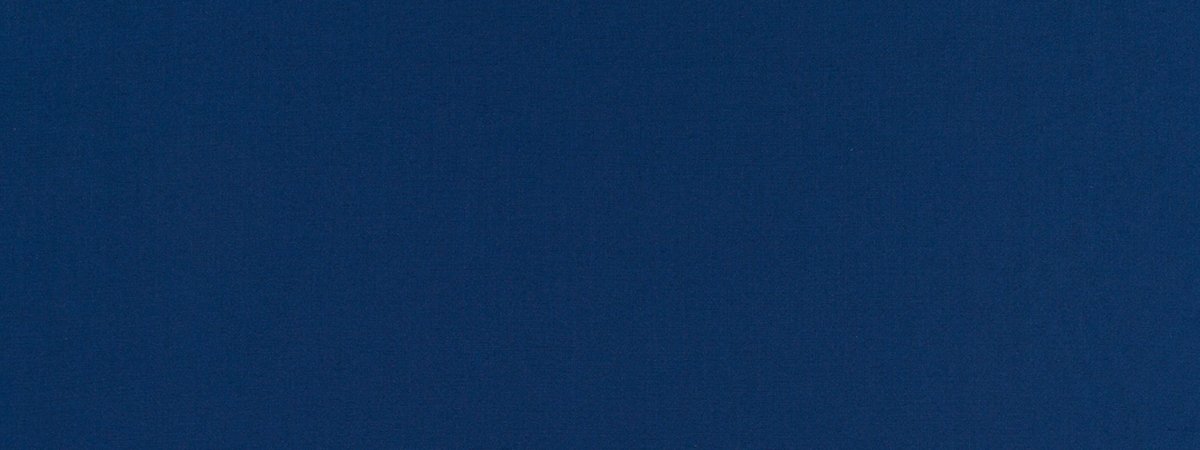 HALMORE LANE | SAPPHIRE - Multi-purpose