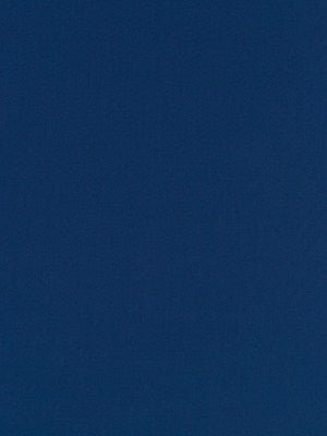 HALMORE LANE | SAPPHIRE - Multi-purpose