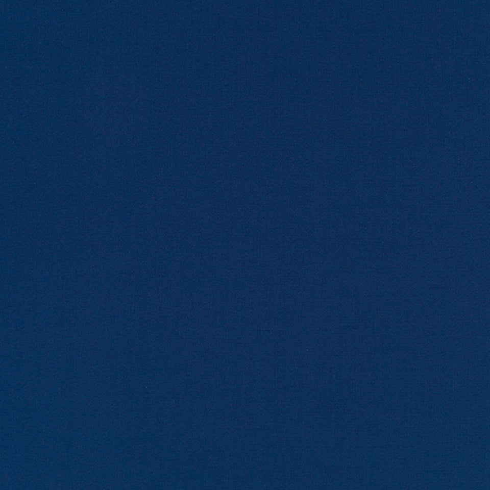 HALMORE LANE | SAPPHIRE