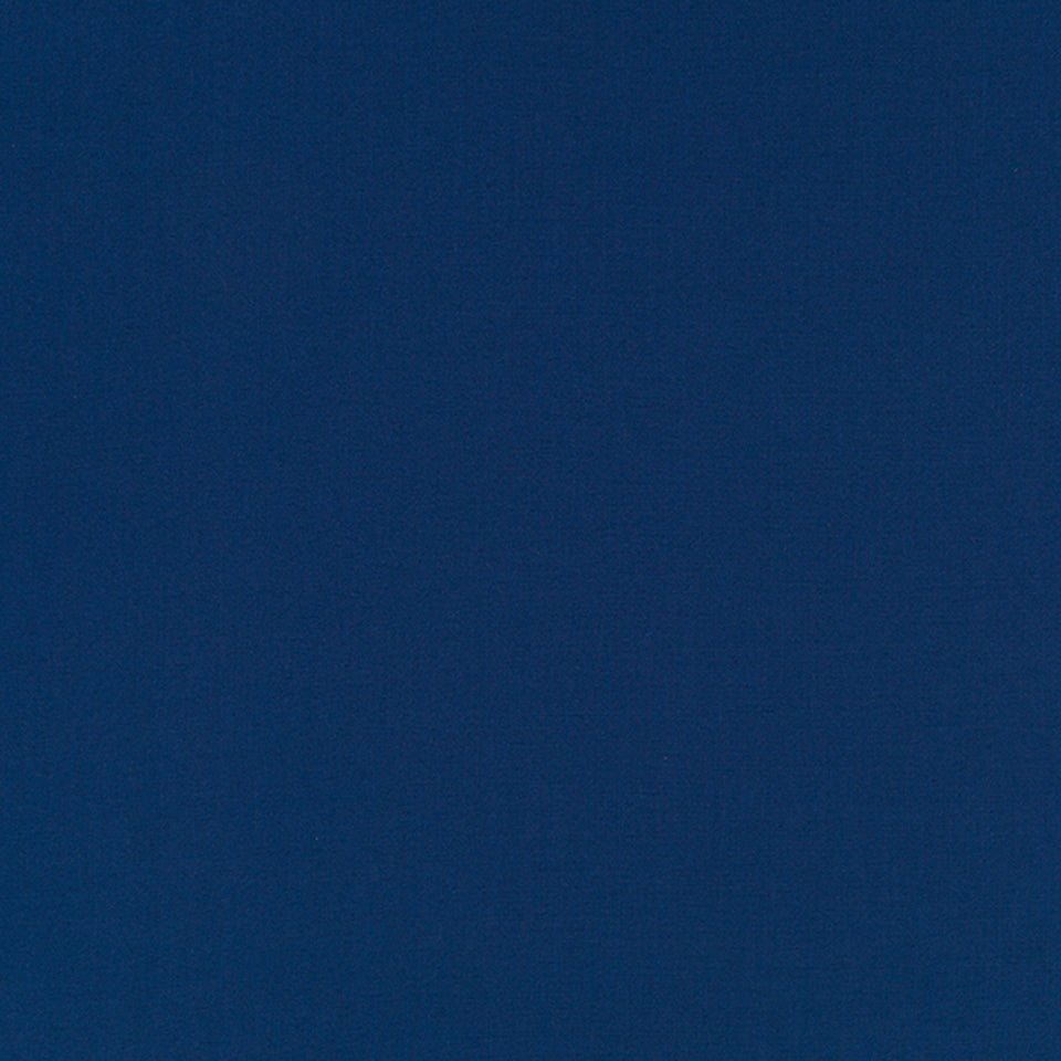 HALMORE LANE | SAPPHIRE - Multi-purpose