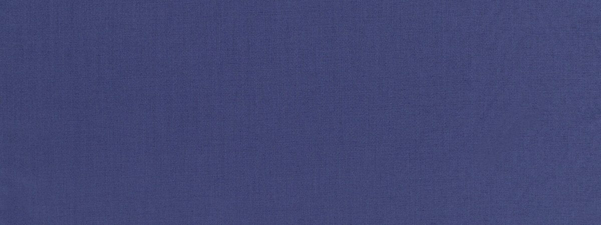 HALMORE LANE | MIDNIGHT - Multi-purpose