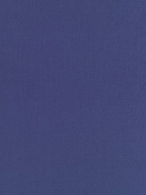 HALMORE LANE | MIDNIGHT - Multi-purpose