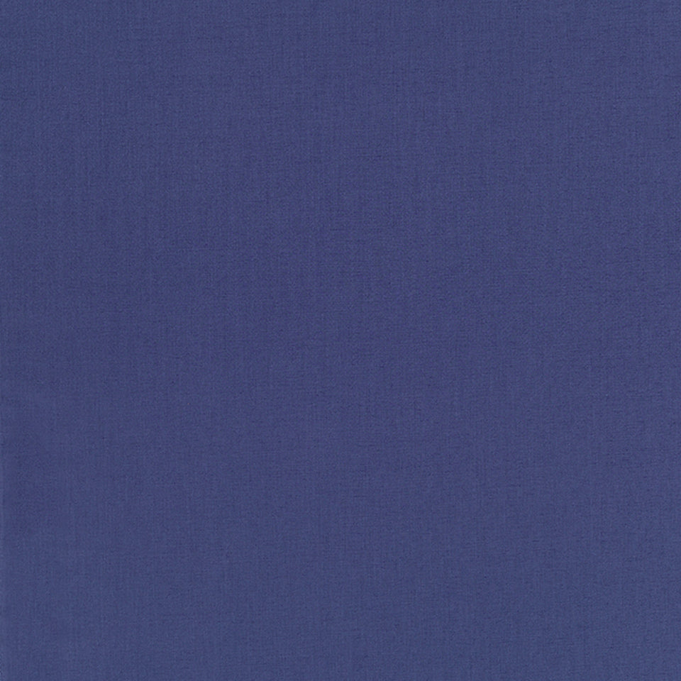 HALMORE LANE | MIDNIGHT
