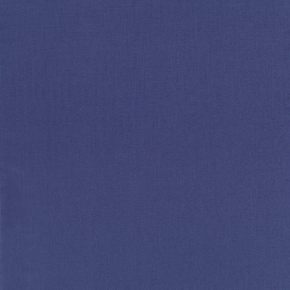 HALMORE LANE | MIDNIGHT - Multi-purpose