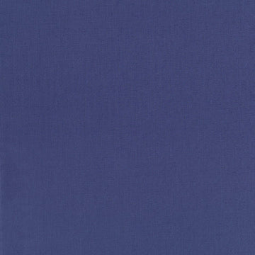 HALMORE LANE | MIDNIGHT - Multi-purpose