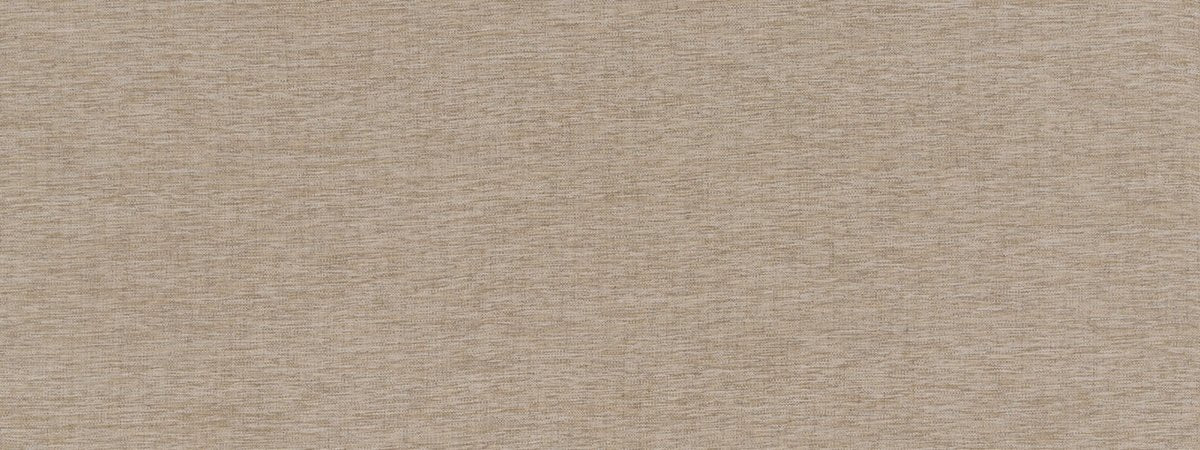 WENATCHEE | TAUPE - Multi-purpose