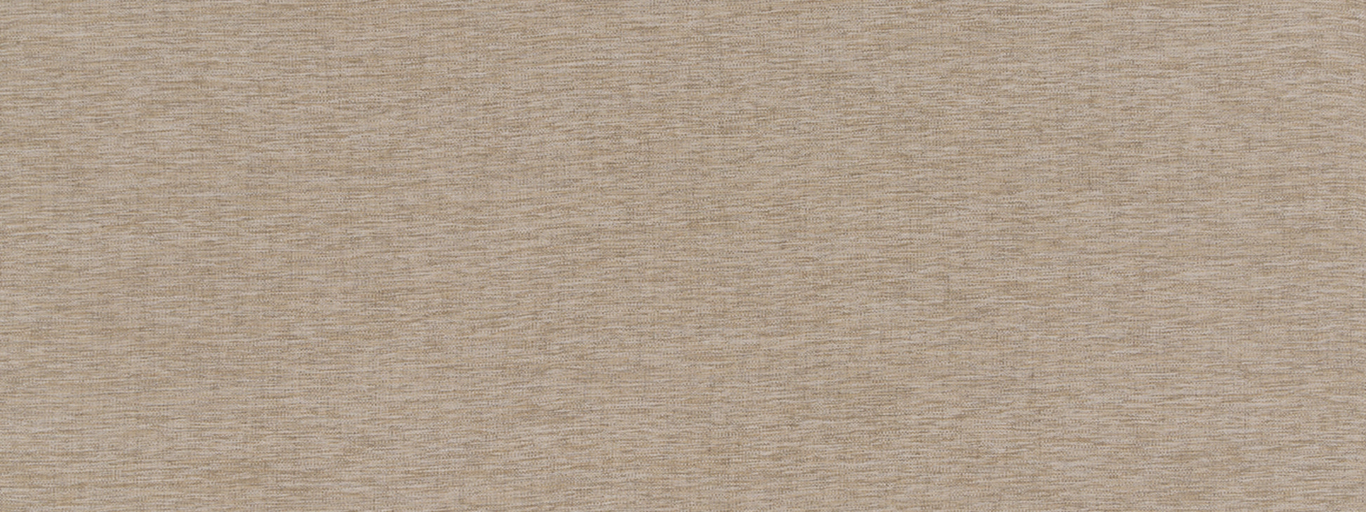 WENATCHEE | TAUPE