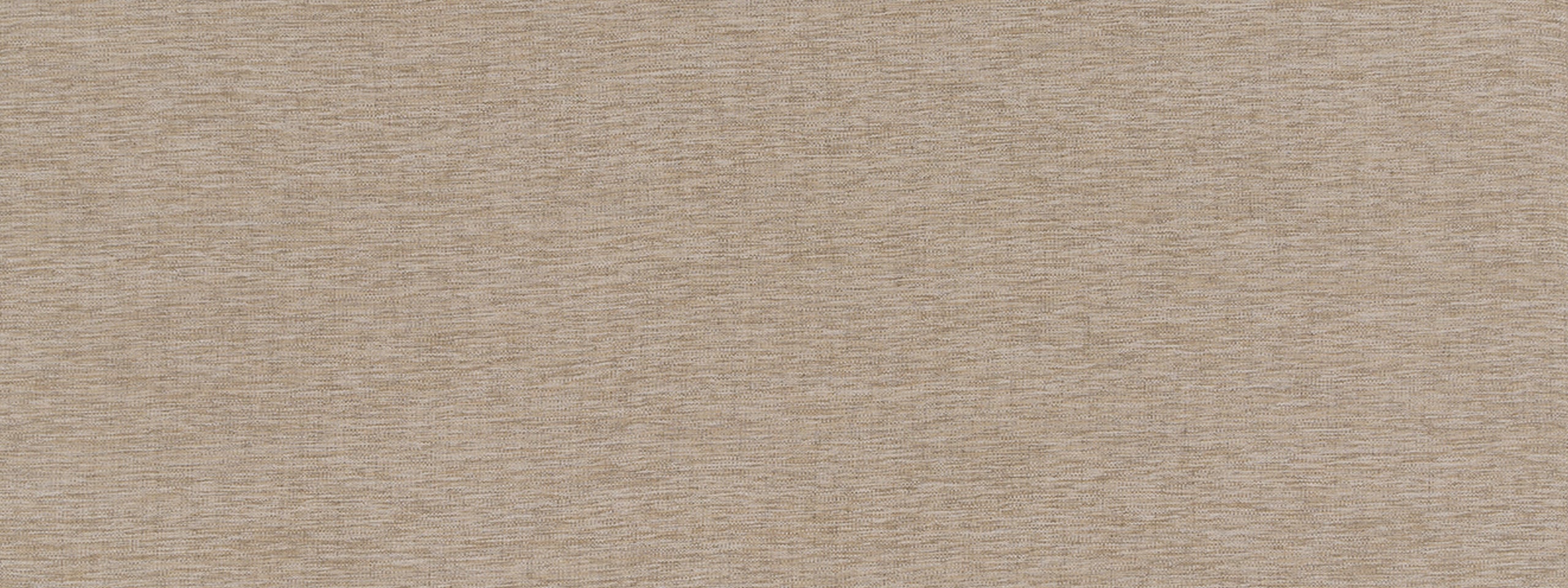 WENATCHEE | TAUPE