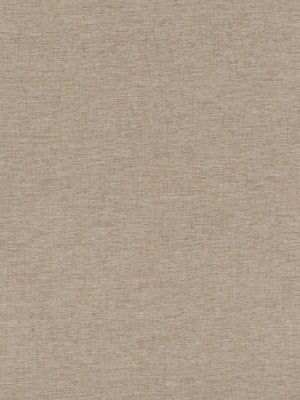 WENATCHEE | TAUPE