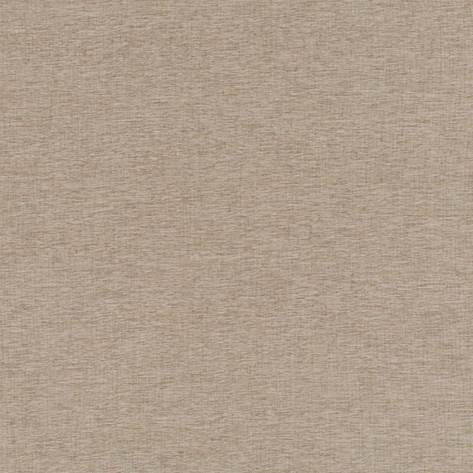 WENATCHEE | TAUPE