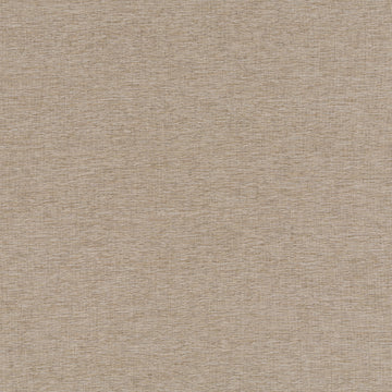 WENATCHEE | TAUPE