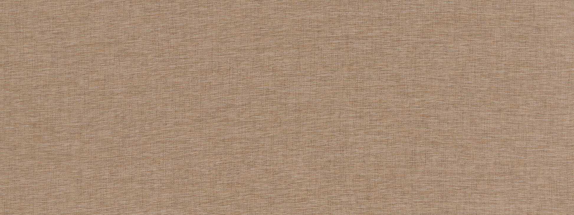 WENATCHEE | BRONZE