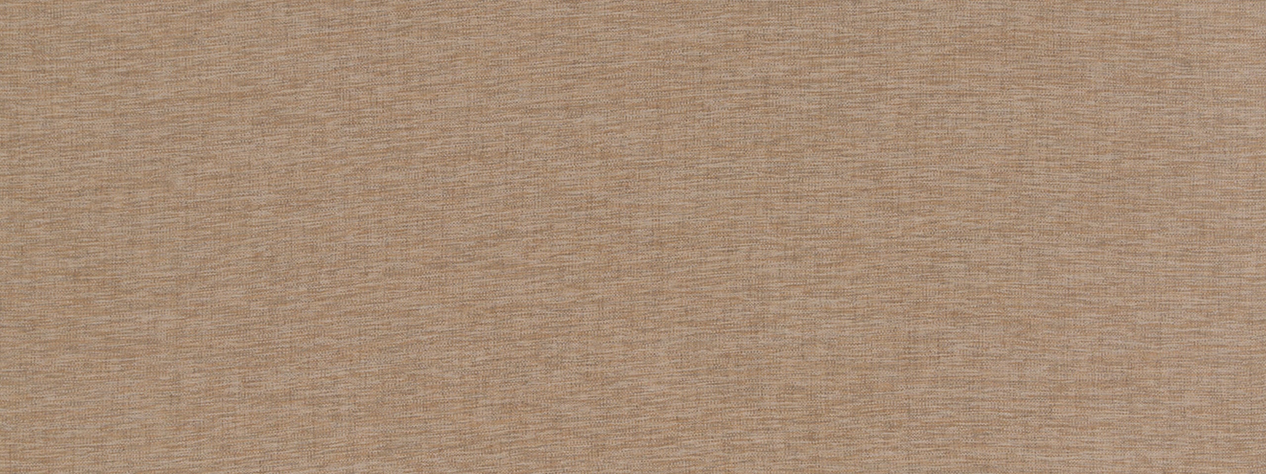 WENATCHEE | BRONZE