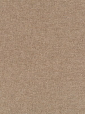 WENATCHEE | BRONZE