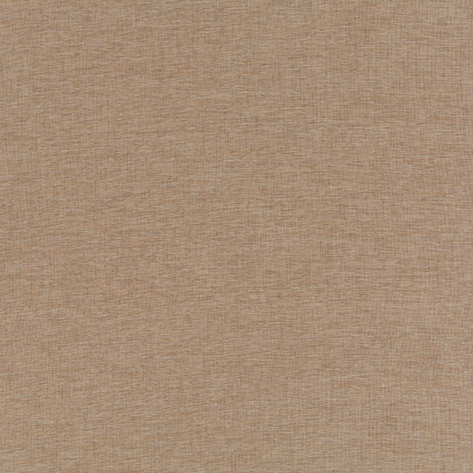 WENATCHEE | BRONZE