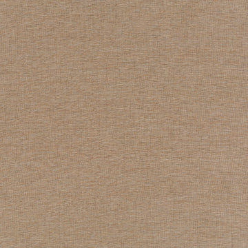 WENATCHEE | BRONZE