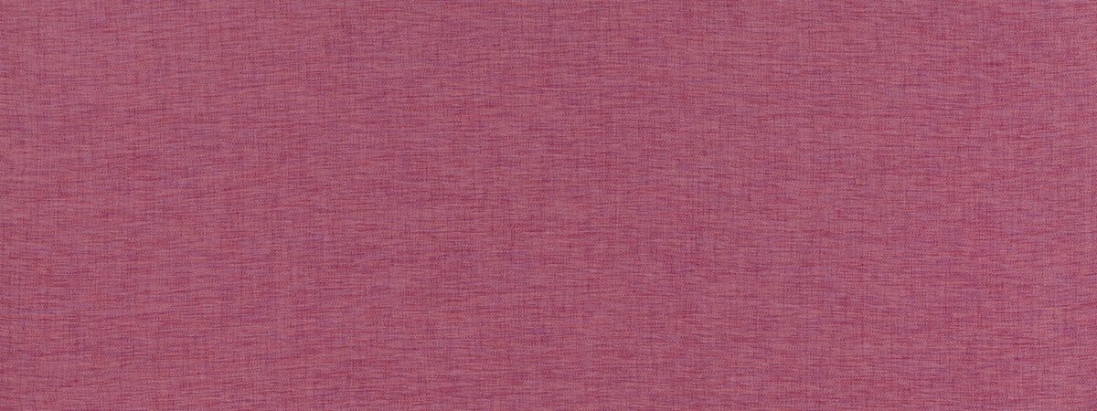 WENATCHEE | BERRY - Multi-purpose