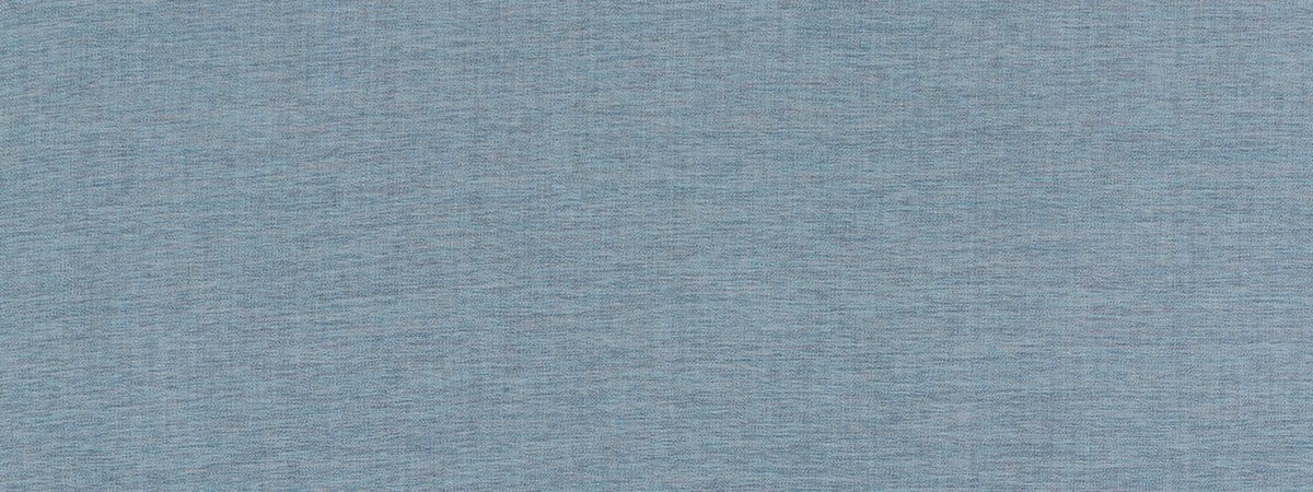 WENATCHEE | SEAGLASS - Multi-purpose